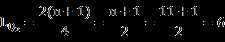clip_image013