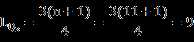 clip_image015