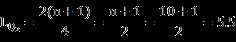 clip_image019