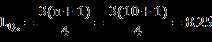 clip_image021