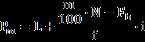 clip_image023