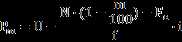 clip_image025