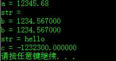 bubuko.com,布布扣