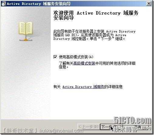 clip_image021