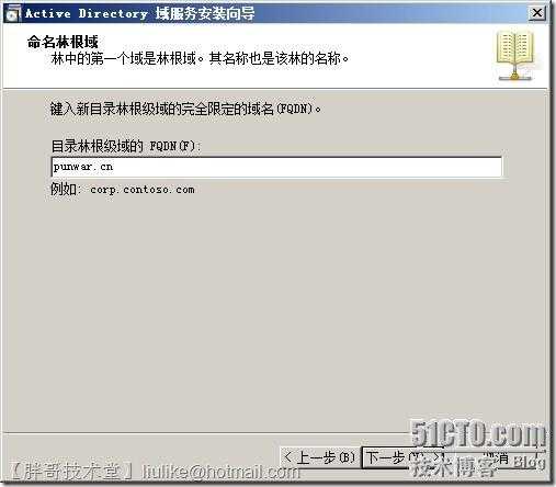 clip_image023