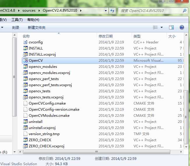 bubuko.com,布布扣