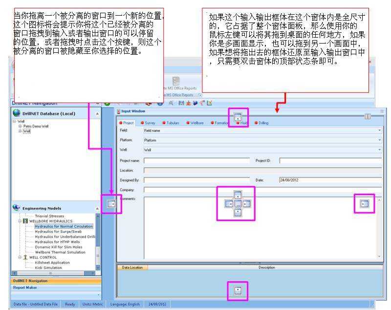 bubuko.com,布布扣