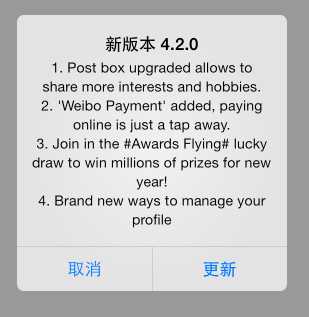 bubuko.com,布布扣