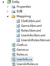 bubuko.com,布布扣