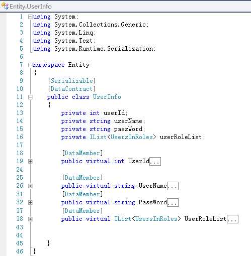 bubuko.com,布布扣