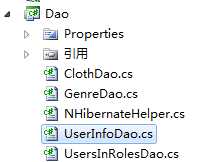 bubuko.com,布布扣