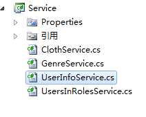 bubuko.com,布布扣
