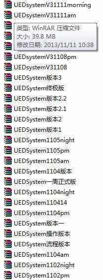 bubuko.com,布布扣