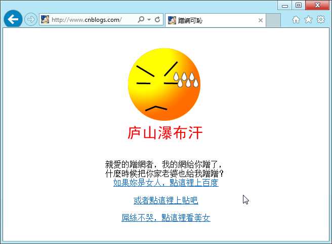 bubuko.com,布布扣