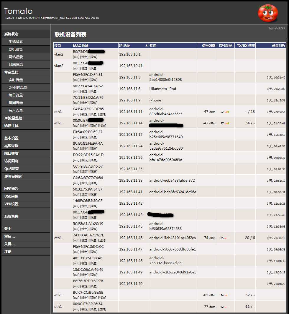 bubuko.com,布布扣