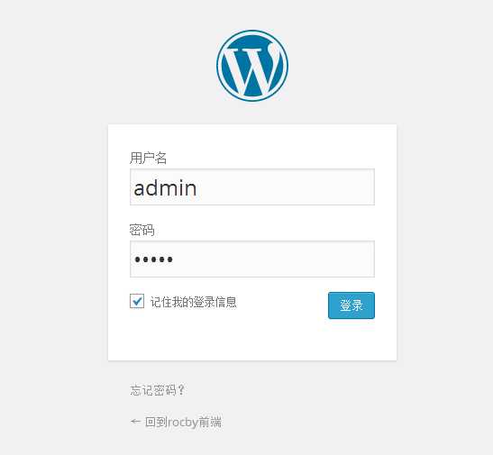 bubuko.com,布布扣