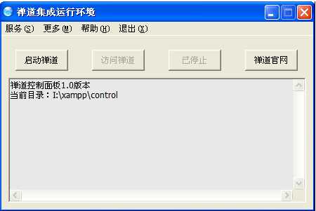 bubuko.com,布布扣