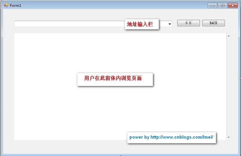 bubuko.com,布布扣