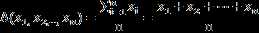 clip_image002[4]