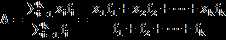 clip_image002