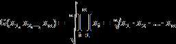 clip_image002[6]