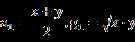 clip_image006