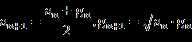 clip_image008
