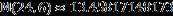 clip_image002[14]