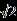 clip_image010