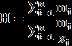 clip_image002[18]