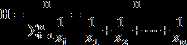 clip_image002[16]
