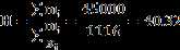 clip_image002[20]