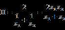 clip_image016