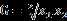 clip_image020