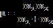 clip_image026