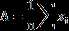 clip_image002[30]