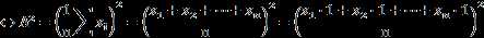 clip_image002[32]