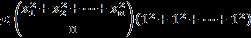 clip_image002[34]