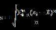 clip_image032