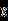 clip_image036