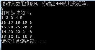 bubuko.com,布布扣