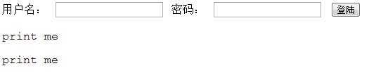 bubuko.com,布布扣