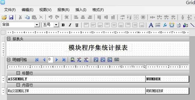 QQ图片20131218195113