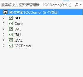 bubuko.com,布布扣