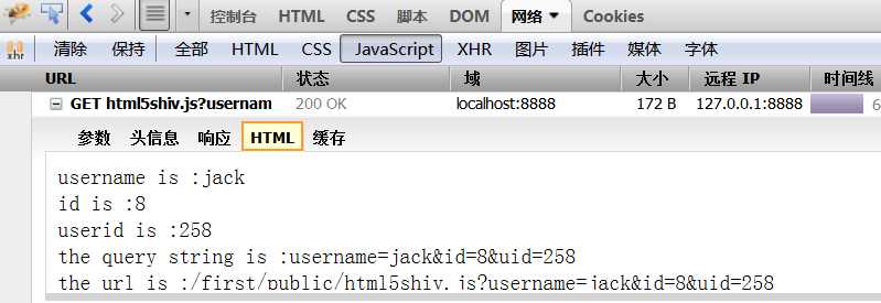 bubuko.com,布布扣