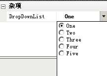 bubuko.com,布布扣