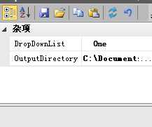 bubuko.com,布布扣