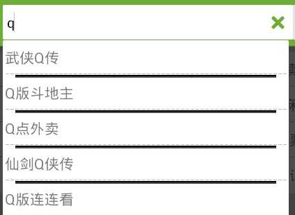 bubuko.com,布布扣