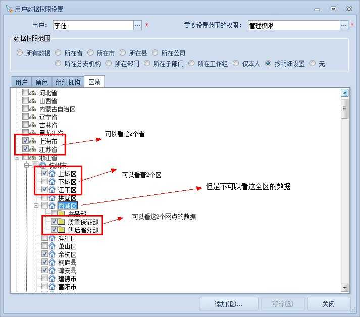 bubuko.com,布布扣