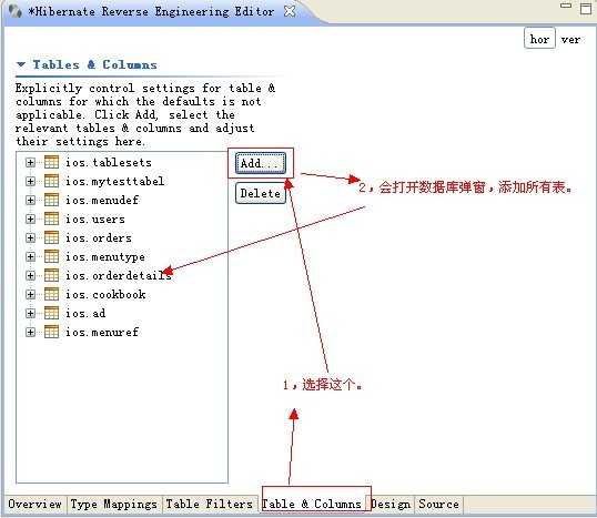 bubuko.com,布布扣